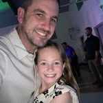 Chris Kucharski - @kucharskichris316 - Instagram