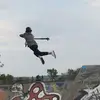 Chris kuchh - @chris.kuch - TikTok