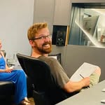Chris Kuchner - @chriskuchner - Instagram