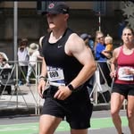 Chris Kuchta - @chris_kuchta - Instagram