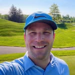 Chris Kuchta - @chriskuchta - Instagram