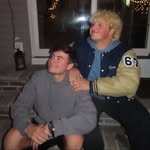 Chris Kucica - @chriskucica - Instagram