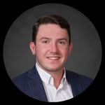 Chris Kucich - @chris_kucich - Instagram