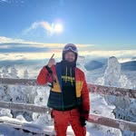 Chris Kucipak - @chris_kucipak - Instagram