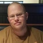 Chris Kuck - @kuckchris - Instagram