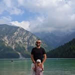 Chris Kuck - @chriskuckphone - Instagram