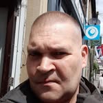 Chris kucper - @chriskucper - Instagram