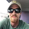 chriskuczenski127 - @chriskuczenski127 - TikTok