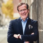 Christoph Kuckelkorn - @chriskuckelkorn - Instagram