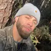 Christopher - @chriskucvxe - TikTok