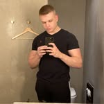 CK - @chris_kucharski - Instagram