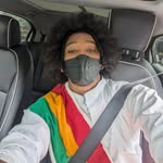 kuchi Nasir - @chris_kuc_hi - Instagram