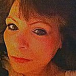 Christine Kuczewski - @boobookuczewski - Instagram