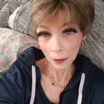 Christine Kuczewski - @christinekuczewski1958 - Instagram