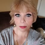 christine Kuczewski - @chriskuczewski1958 - Instagram