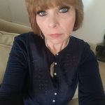 christine kuczewski - @christinekuczewski - Instagram