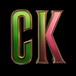 Christopher Kuczewski - @luvwicked - Instagram