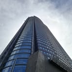 Krzysztof Guzowski - Facebook