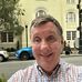 Chris Kuczynski - Facebook