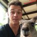 Chris Kuczynski - Facebook