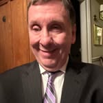 Chris Kuczynski - @christopher.kuczynski.3 - Instagram