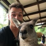 Chris Kuczynski - @chriskuczynskers - Instagram
