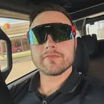Chris Kuczynski - @kuczynski41 - Instagram