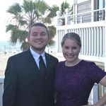 Chris Kuczynski - @mrdynastyfootball - Instagram