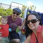 Chris Kuczynski - @chris.kuczynski101834 - Instagram