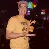 Chris Kuczynski - @chriskuczynski - TikTok