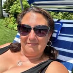 Chris Kuczynski Guest - @chrisnastics - Instagram