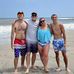 Chris Kuczynski Guest - Facebook
