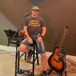 Chris Kuczynski Music - @chrisk101834_music - Instagram