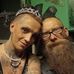 Chris Tori Kuczynski - Facebook