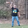 Christian Kuczynski - @christiankuczynsk0 - TikTok