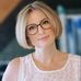 Christine Kuczynski - Facebook