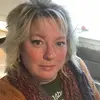 Christy Kuczynski - @purpleck - TikTok
