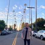 @chris.kuehl - Instagram