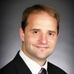 Chris C Kuehl - Facebook