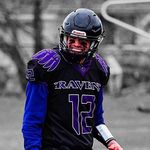 Christopher Kuehl - @chriskuehl12 - Instagram