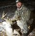 Chris Kuehl - Facebook