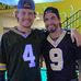 Chris Kuehl - Facebook