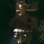 chris kuehl - @silent_noise87 - Instagram