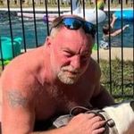 Chris Kuehl - @chris.kuehl.129 - Instagram