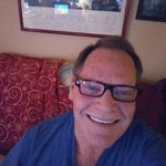 Chris Kuehl - @chris.kuehl.7186 - Instagram
