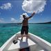 Chris Kuehl - Facebook