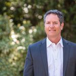 Chris Kuehl - @chris.kuehl.17 - Instagram