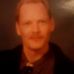 Chris Kuehl - Facebook