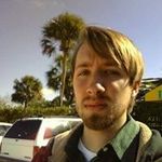 Chris Kuehl - @chris.kool.lol - Instagram