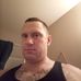 Chris Kuehl - Facebook